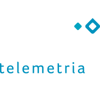 ABS Telemetria